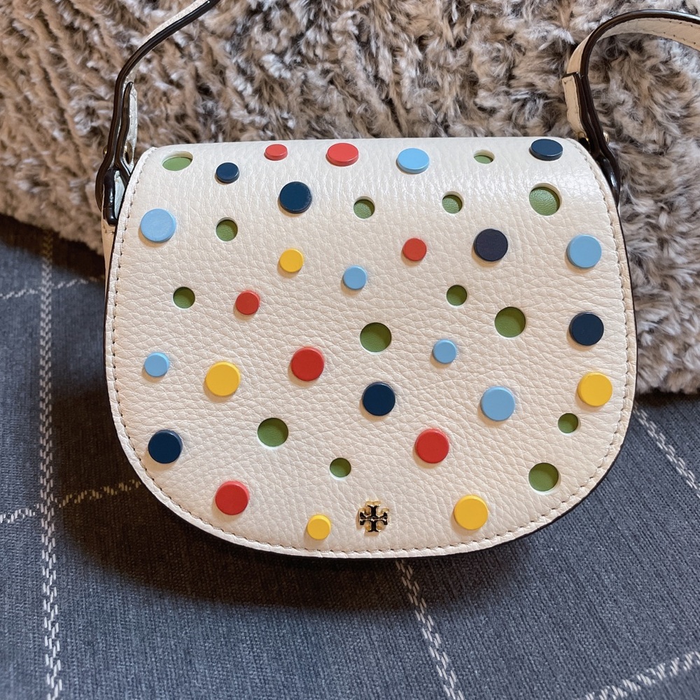 Tory Burch Crossbody Bag
